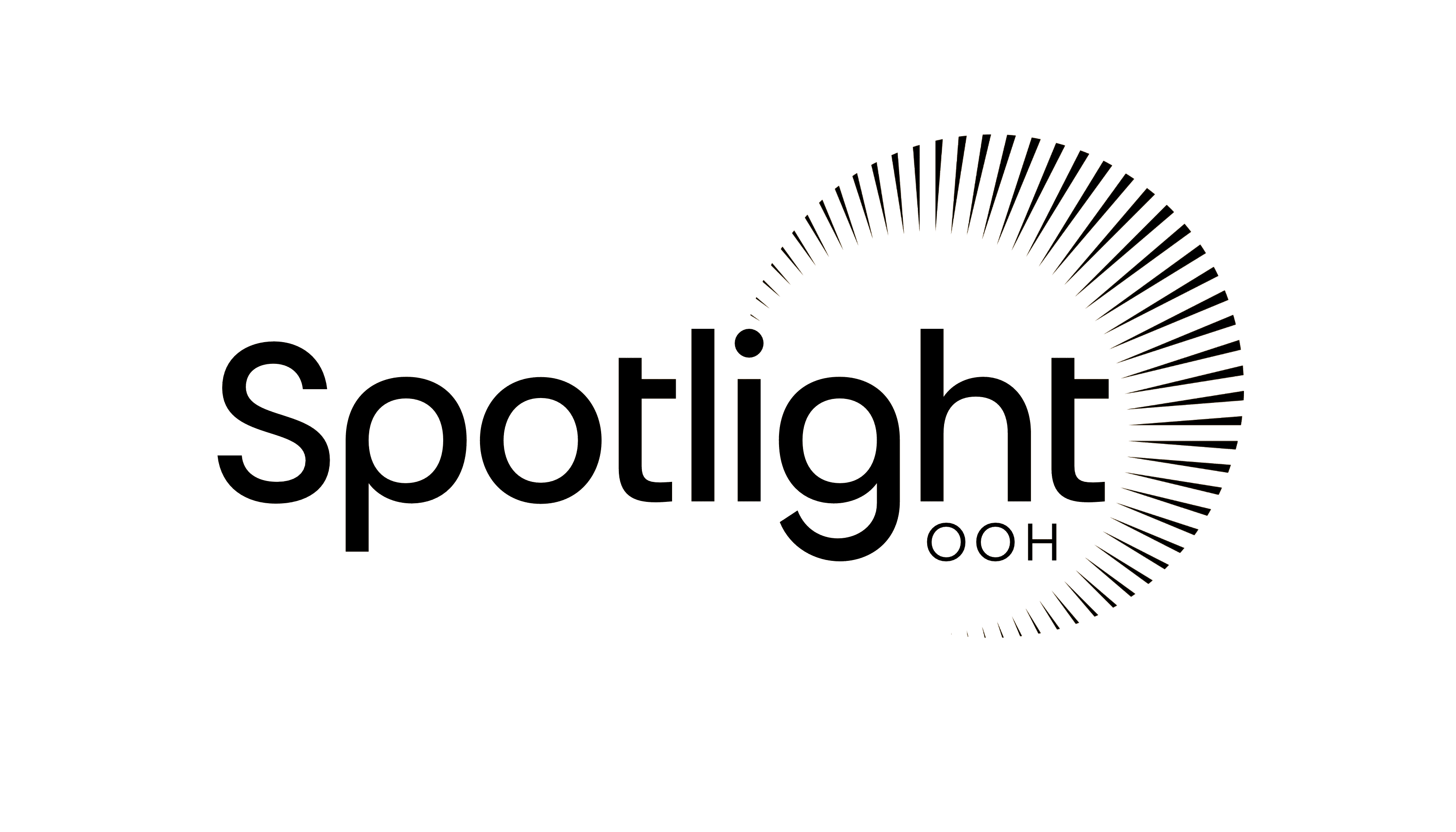 Spotlight Logo